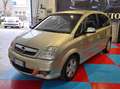 Opel Meriva Meriva I 2003 1.6 16v Enjoy c/esp Beige - thumbnail 3