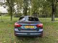Ford Focus 1.6 EB 150PK Titanium First Ed. | CLIMA | CRUISE | Gris - thumbnail 7