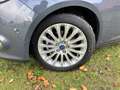 Ford Focus 1.6 EB 150PK Titanium First Ed. | CLIMA | CRUISE | Gris - thumbnail 26