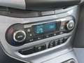 Ford Focus 1.6 EB 150PK Titanium First Ed. | CLIMA | CRUISE | Gris - thumbnail 23
