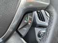 Ford Focus 1.6 EB 150PK Titanium First Ed. | CLIMA | CRUISE | Gris - thumbnail 22