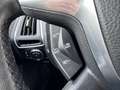 Ford Focus 1.6 EB 150PK Titanium First Ed. | CLIMA | CRUISE | Gris - thumbnail 21