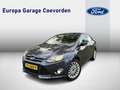 Ford Focus 1.6 EB 150PK Titanium First Ed. | CLIMA | CRUISE | Gris - thumbnail 1