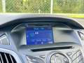 Ford Focus 1.6 EB 150PK Titanium First Ed. | CLIMA | CRUISE | Gris - thumbnail 18