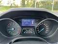 Ford Focus 1.6 EB 150PK Titanium First Ed. | CLIMA | CRUISE | Gris - thumbnail 10