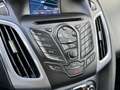 Ford Focus 1.6 EB 150PK Titanium First Ed. | CLIMA | CRUISE | Gris - thumbnail 20