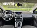 Ford Focus 1.6 EB 150PK Titanium First Ed. | CLIMA | CRUISE | Gris - thumbnail 9