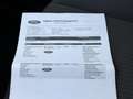 Ford Focus 1.6 EB 150PK Titanium First Ed. | CLIMA | CRUISE | Gris - thumbnail 15