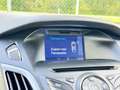 Ford Focus 1.6 EB 150PK Titanium First Ed. | CLIMA | CRUISE | Gris - thumbnail 19