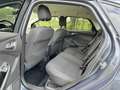 Ford Focus 1.6 EB 150PK Titanium First Ed. | CLIMA | CRUISE | Gris - thumbnail 13