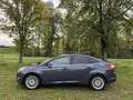 Ford Focus 1.6 EB 150PK Titanium First Ed. | CLIMA | CRUISE | Gris - thumbnail 4