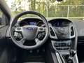 Ford Focus 1.6 EB 150PK Titanium First Ed. | CLIMA | CRUISE | Gris - thumbnail 12
