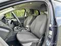 Ford Focus 1.6 EB 150PK Titanium First Ed. | CLIMA | CRUISE | Gris - thumbnail 11