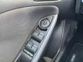 Ford Focus 1.6 EB 150PK Titanium First Ed. | CLIMA | CRUISE | Gris - thumbnail 24