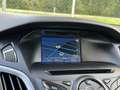 Ford Focus 1.6 EB 150PK Titanium First Ed. | CLIMA | CRUISE | Gris - thumbnail 16
