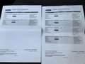 Ford Focus 1.6 EB 150PK Titanium First Ed. | CLIMA | CRUISE | Gris - thumbnail 14