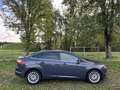 Ford Focus 1.6 EB 150PK Titanium First Ed. | CLIMA | CRUISE | Gris - thumbnail 6