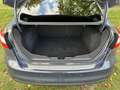 Ford Focus 1.6 EB 150PK Titanium First Ed. | CLIMA | CRUISE | Gris - thumbnail 8