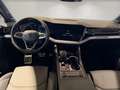 Volkswagen Touareg 3.0TDI 4M R-Line AHK+HUD+PANO+STDHZ+22"+ Grau - thumbnail 16