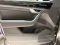 Volkswagen Touareg 3.0TDI 4M R-Line AHK+HUD+PANO+STDHZ+22"+ Grau - thumbnail 11