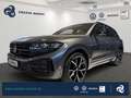 Volkswagen Touareg 3.0TDI 4M R-Line AHK+HUD+PANO+STDHZ+22"+ Grau - thumbnail 1
