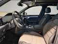 Volkswagen Touareg 3.0TDI 4M R-Line AHK+HUD+PANO+STDHZ+22"+ Gris - thumbnail 10