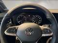 Volkswagen Touareg 3.0TDI 4M R-Line AHK+HUD+PANO+STDHZ+22"+ Gris - thumbnail 13