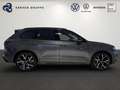 Volkswagen Touareg 3.0TDI 4M R-Line AHK+HUD+PANO+STDHZ+22"+ Gris - thumbnail 3