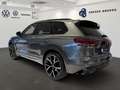 Volkswagen Touareg 3.0TDI 4M R-Line AHK+HUD+PANO+STDHZ+22"+ Gris - thumbnail 5