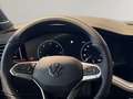 Volkswagen Touareg 3.0TDI 4M R-Line AHK+HUD+PANO+STDHZ+22"+ Gris - thumbnail 14