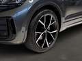Volkswagen Touareg 3.0TDI 4M R-Line AHK+HUD+PANO+STDHZ+22"+ Gris - thumbnail 7