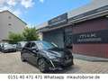 Peugeot 208 Allure KAMERA Schwarz - thumbnail 1
