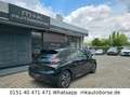 Peugeot 208 Allure KAMERA Schwarz - thumbnail 5