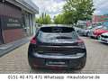 Peugeot 208 Allure KAMERA Schwarz - thumbnail 6
