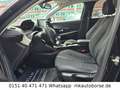 Peugeot 208 Allure KAMERA Schwarz - thumbnail 13