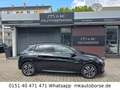 Peugeot 208 Allure KAMERA Schwarz - thumbnail 4