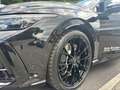 Volkswagen Golf VIII 2.0 TSI R+Abstandsregeltempomat+Spurwechselas Schwarz - thumbnail 21