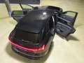 Audi e-tron 50 quattro S line AHK Navi ACC DAB LM21 Noir - thumbnail 15