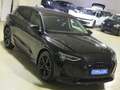Audi e-tron 50 quattro S line AHK Navi ACC DAB LM21 Noir - thumbnail 9