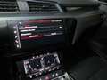 Audi e-tron 50 quattro S line AHK Navi ACC DAB LM21 Noir - thumbnail 47