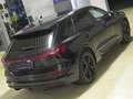 Audi e-tron 50 quattro S line AHK Navi ACC DAB LM21 Noir - thumbnail 3