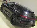 Audi e-tron 50 quattro S line AHK Navi ACC DAB LM21 Noir - thumbnail 10