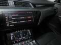 Audi e-tron 50 quattro S line AHK Navi ACC DAB LM21 Noir - thumbnail 40