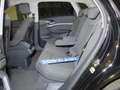 Audi e-tron 50 quattro S line AHK Navi ACC DAB LM21 Noir - thumbnail 5