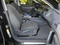 Audi e-tron 50 quattro S line AHK Navi ACC DAB LM21 Noir - thumbnail 11