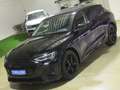 Audi e-tron 50 quattro S line AHK Navi ACC DAB LM21 Noir - thumbnail 2