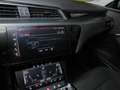 Audi e-tron 50 quattro S line AHK Navi ACC DAB LM21 Noir - thumbnail 48