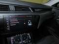Audi e-tron 50 quattro S line AHK Navi ACC DAB LM21 Noir - thumbnail 50