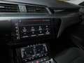 Audi e-tron 50 quattro S line AHK Navi ACC DAB LM21 Noir - thumbnail 36