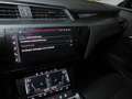 Audi e-tron 50 quattro S line AHK Navi ACC DAB LM21 Noir - thumbnail 45